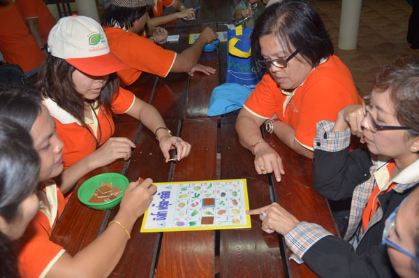 aDSC_0084 (65)